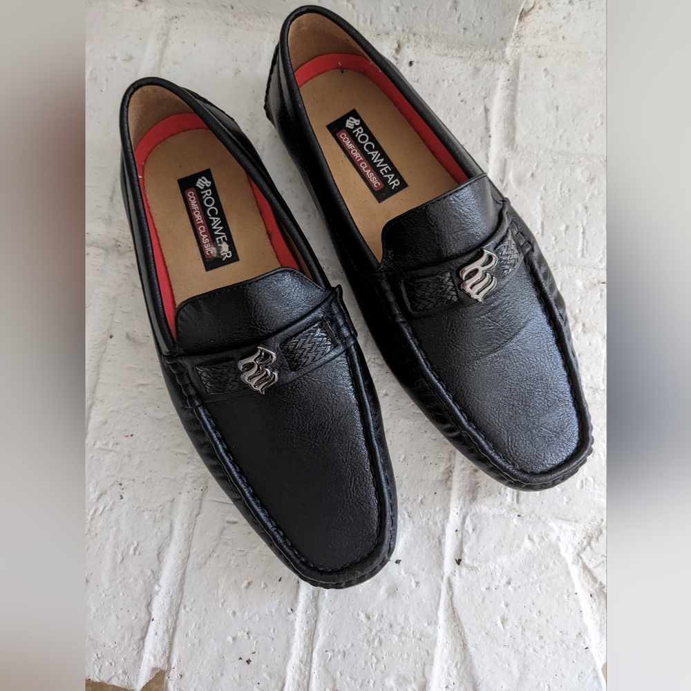 ROCAWEAR Men's Shoes